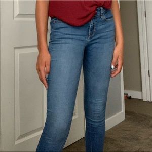 Hollister | Jeans